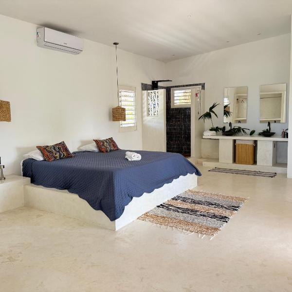 Oceana Suites Casa Algaroba - Foto 3