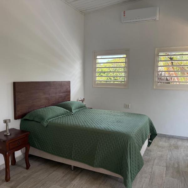 Oceana Suites Casa Algaroba - Foto 2