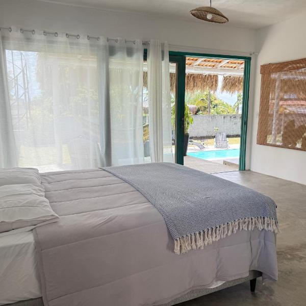 Oceana Suites Casa Algaroba - Foto 4