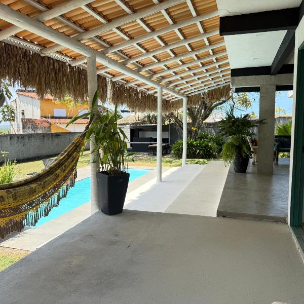 Oceana Suites Casa Algaroba - Foto 5