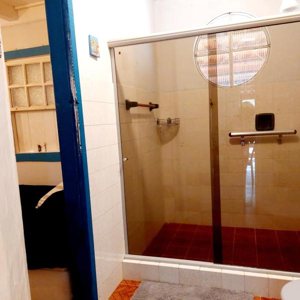 Hospedagem Casa do Bem Ficar - Foto 3