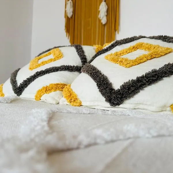 ATENY NIEGRECKIE Dom Wczasowy, hotel i Ateny
