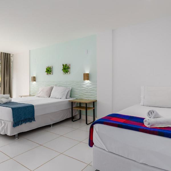 Suites em Angra dos Reis - Foto 2
