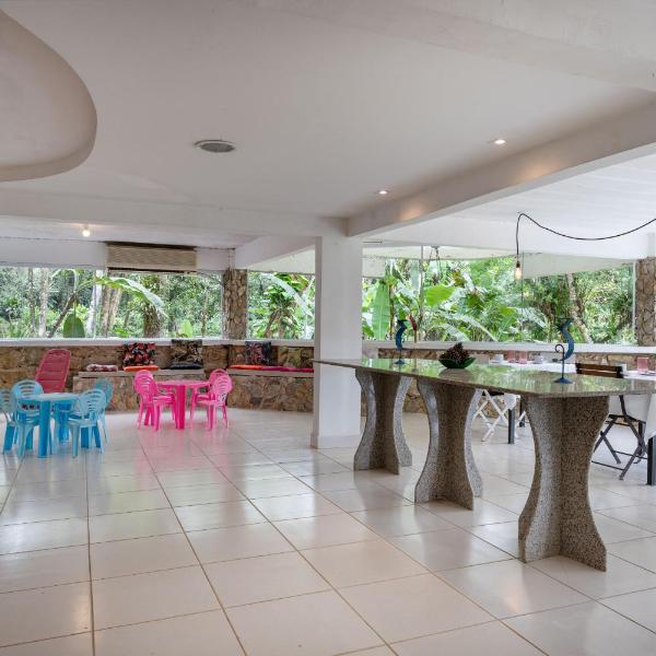 Suites em Angra dos Reis - Foto 5