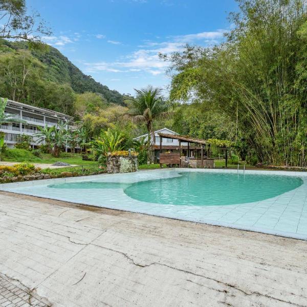 Suites em Angra dos Reis - Foto 4