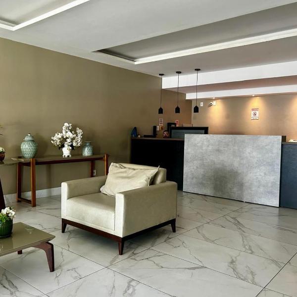 ApartamentoCop30Unique1307