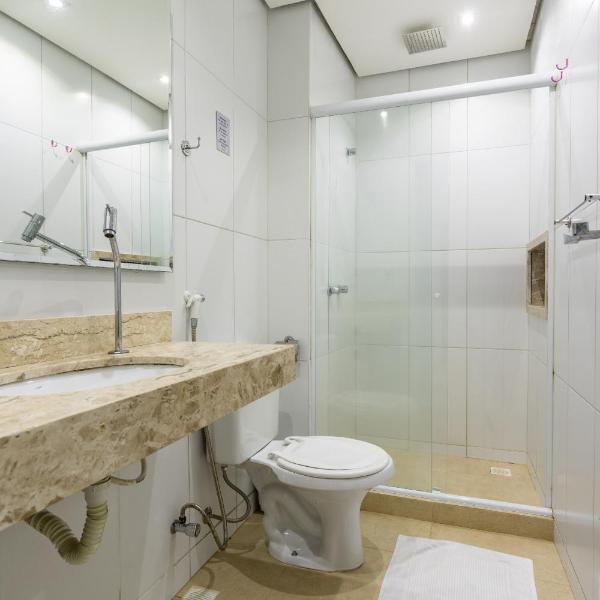Suites em Angra dos Reis - Foto 3