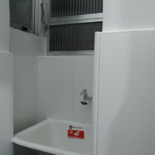 Apto Mariza Copacabana - Foto 3