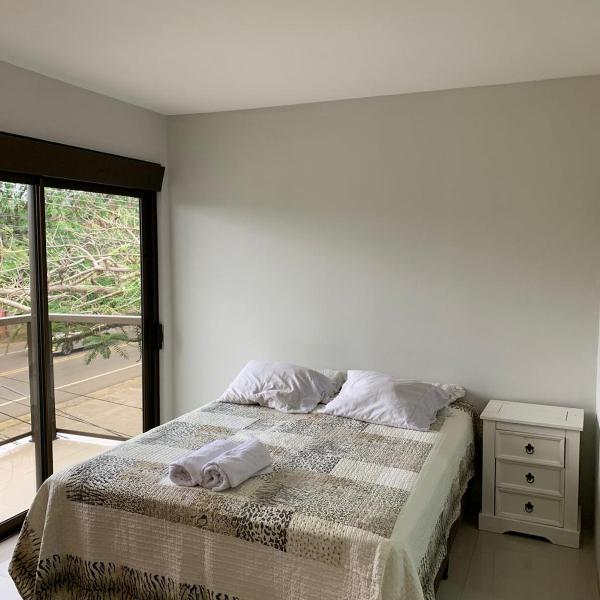 Casa a dois minutos da praia da Armação - Foto 2