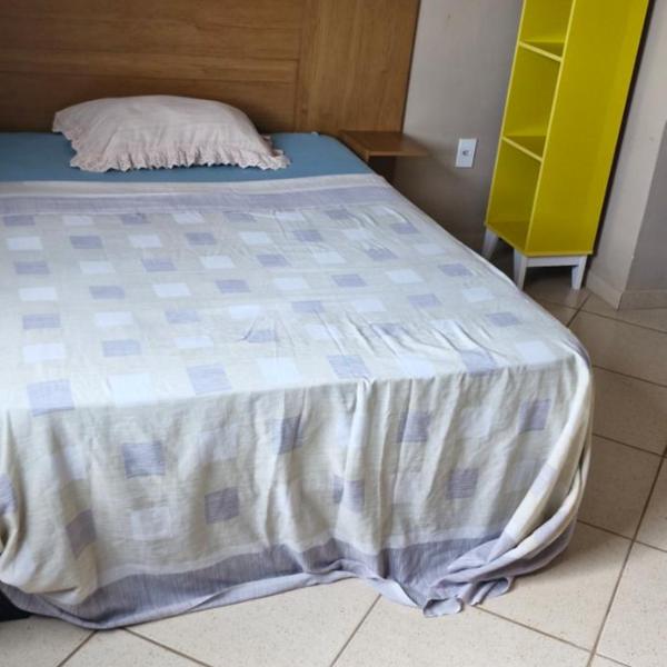 Casa da Jussara - Foto 3