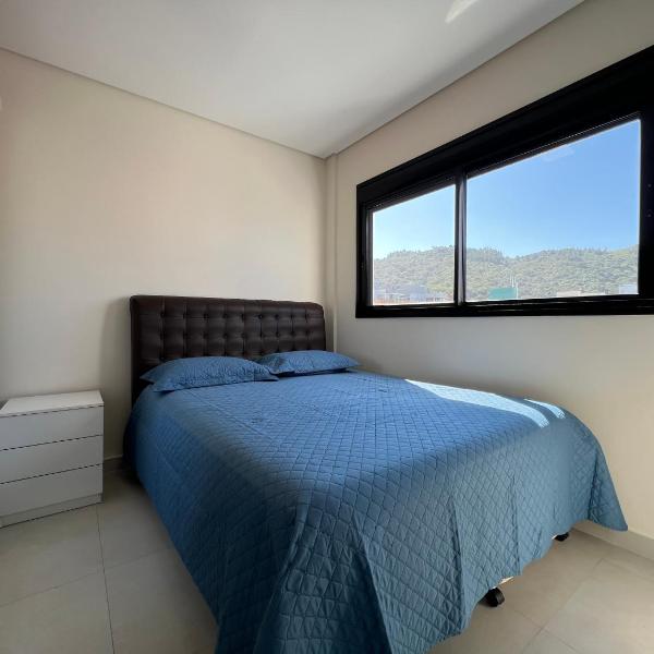 Sea view apartment with 3 bedrooms and garage - Foto 2