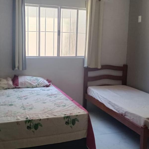 Casa porto de galinhas - Foto 2