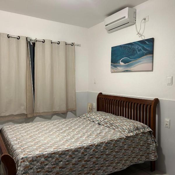 Casa Aconchegante Tamandaré - Foto 2