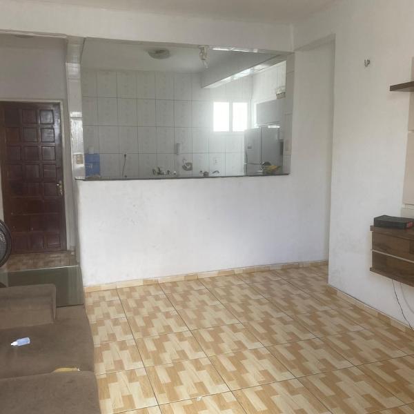 3-bedroom apartment, one of them an en-suite, in Passaré - Foto 3
