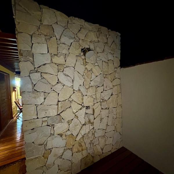 Casa Alamanda - Foto 5