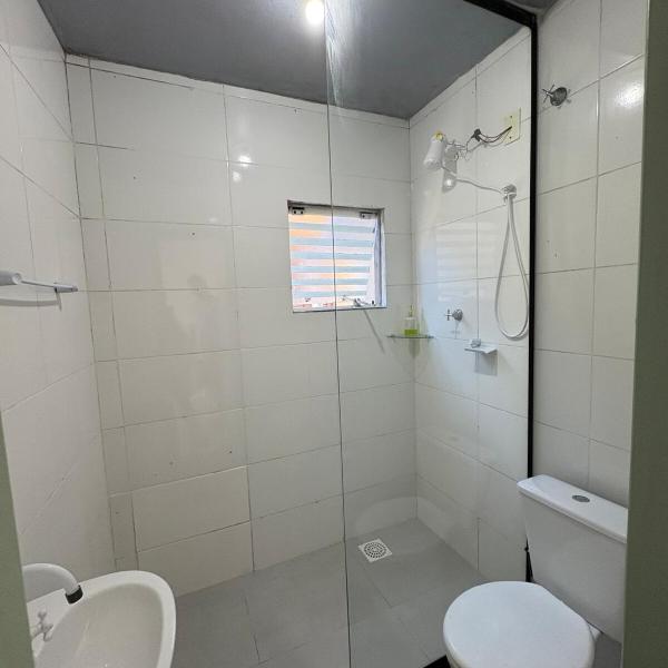 Casa de Vó - Foto 3