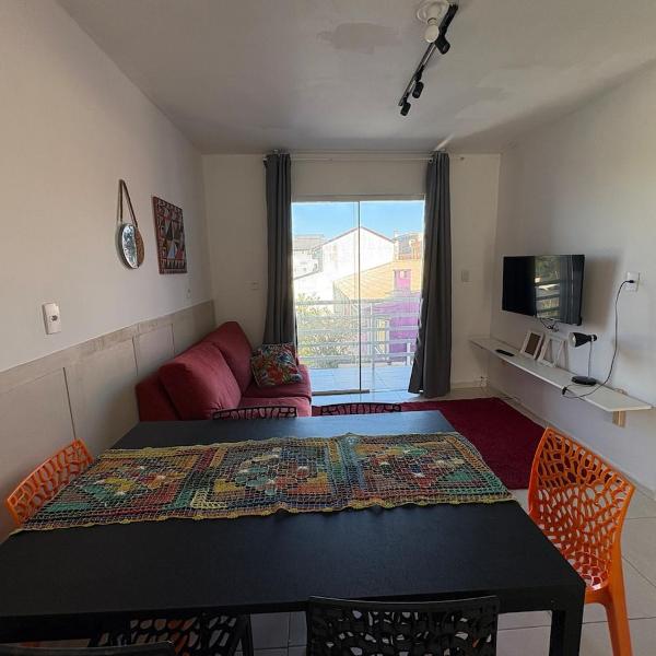 Casa de Vó - Foto 2