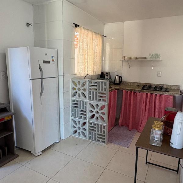 Casa de Vó - Foto 4
