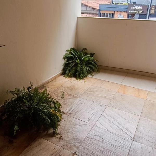 Apartamento - Centro Itapuã - 1Q - Foto 5