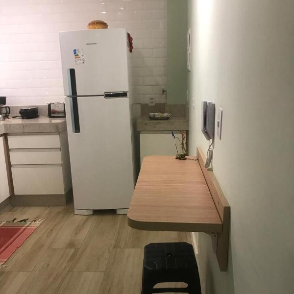 Apt em Resende - Foto 4