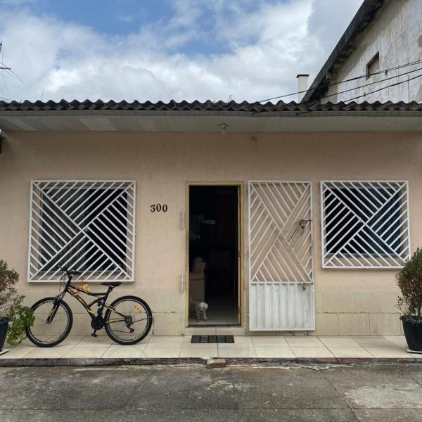 House for rent at Cop30