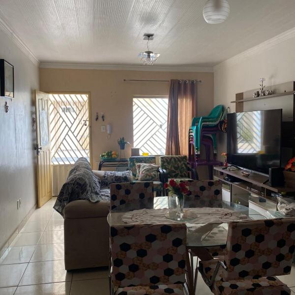 Well located house for COP 30 in Belém!