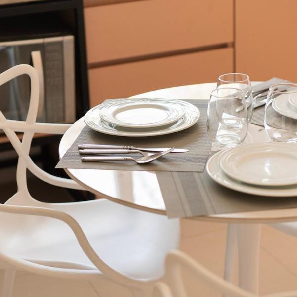 VM 3 Apartamento - Vila Madalena Pinheiros - Foto 4