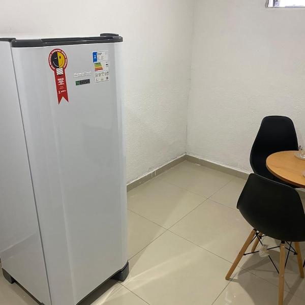 Apartamento espaçoso e bem localizado - Foto 5