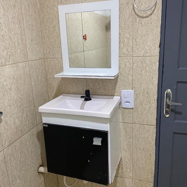 Apartamento espaçoso e bem localizado - Foto 3