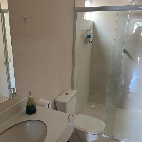 Apartamento solteiro sinop 9 - Foto 4