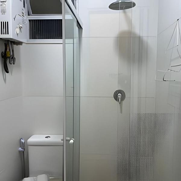 Studio Marquês de Abrantes - Foto 3