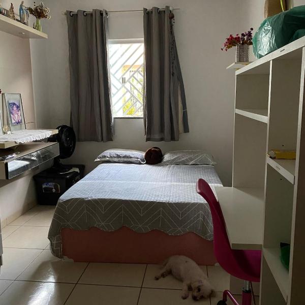 Well located house for COP 30 in Belém!