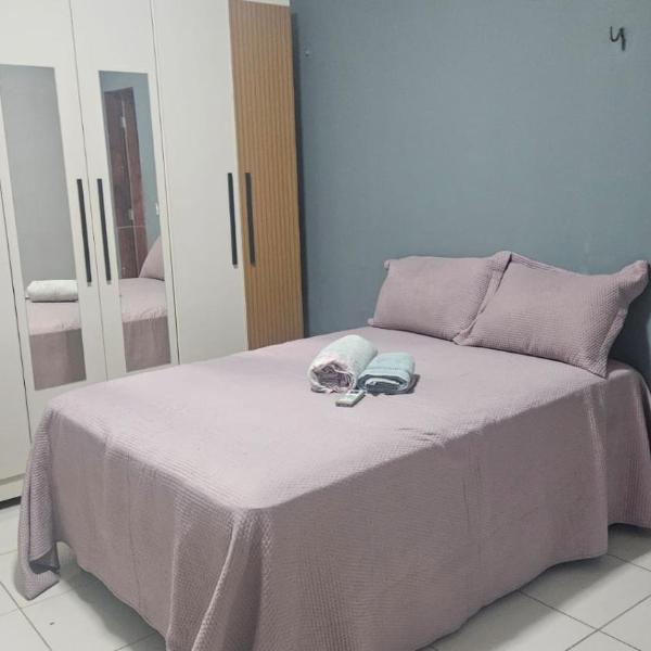 Sítio Menezes - Foto 2