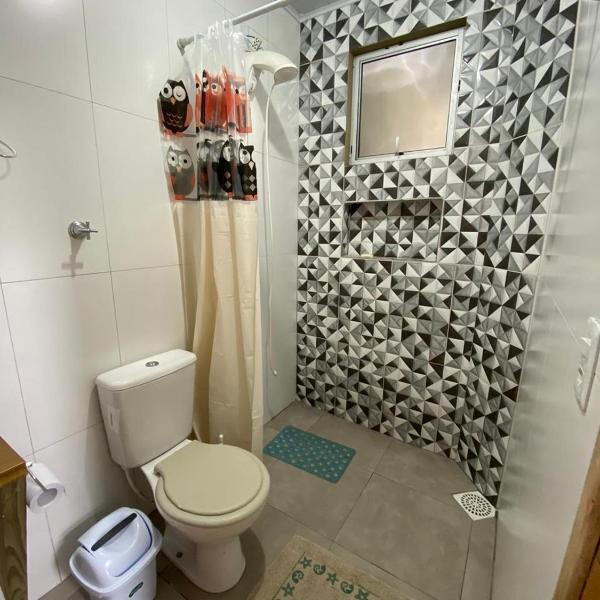 Sobrado da Riba - Foto 3