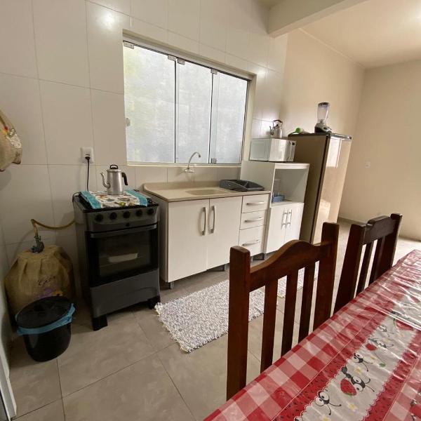 Sobrado da Riba - Foto 4