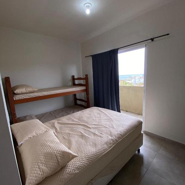 Sobrado da Riba - Foto 2
