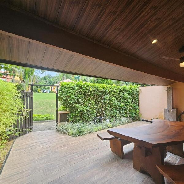 Chez Paradis - Feel at home in paradise - Foto 5