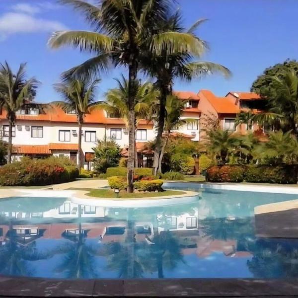 Chez Paradis - Feel at home in paradise - Foto 4