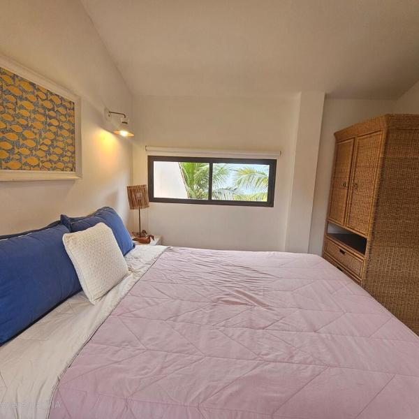 Chez Paradis - Feel at home in paradise - Foto 2