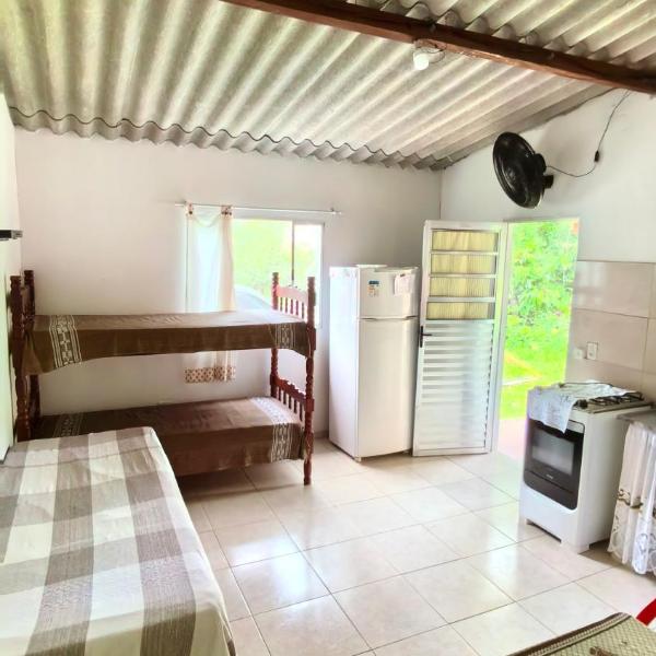 Casa na Praia da Caçandoca - Foto 2
