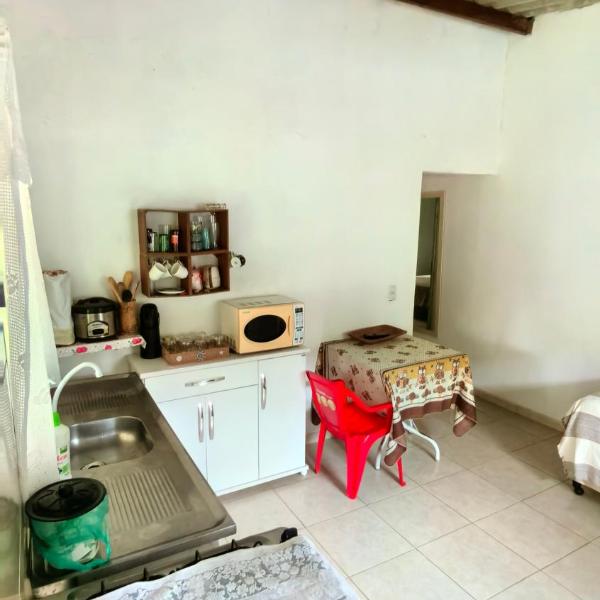 Casa na Praia da Caçandoca - Foto 4