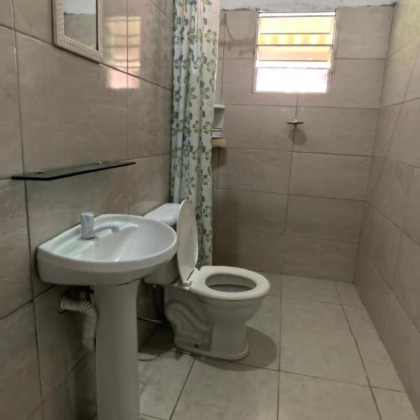 Casa na Praia da Caçandoca - Foto 3