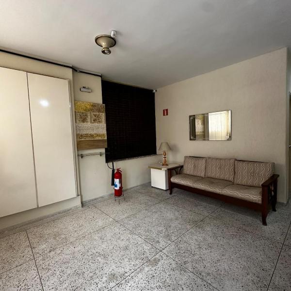 Modern Apartment in São Caetano do Sul - Foto 5