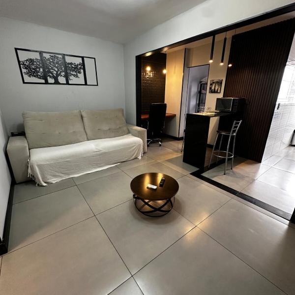 Modern Apartment in São Caetano do Sul - Foto 4