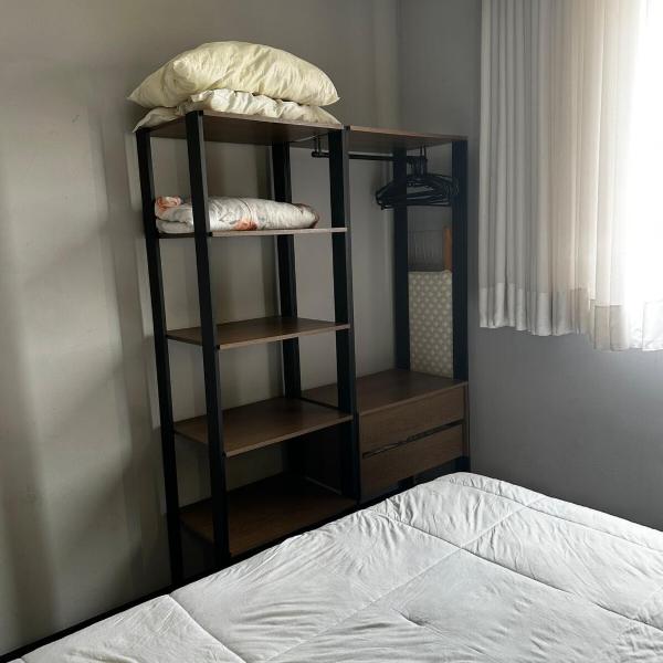 Modern Apartment in São Caetano do Sul - Foto 2