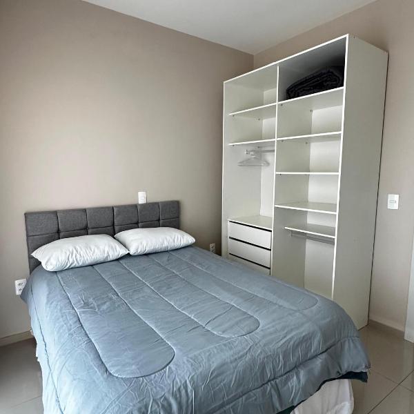 Casa moderna em Videira - Foto 2