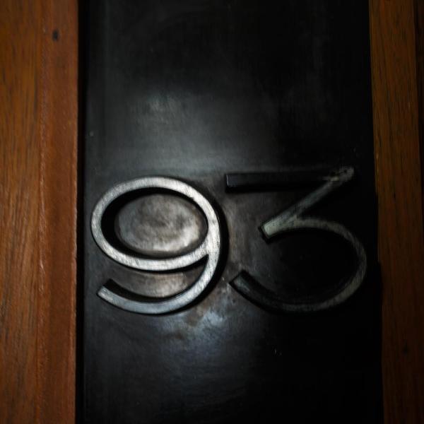 Praia Sol Hotel - Leme Hotel Ltda - Foto 2