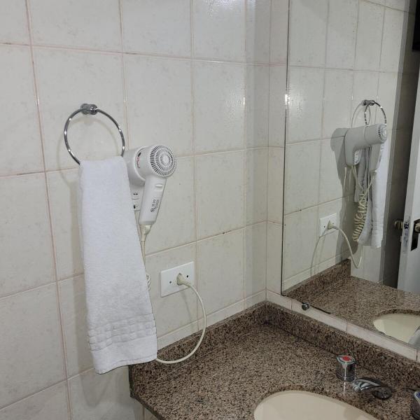 Curitiba - Loft ótima localização com piscina - Foto 3