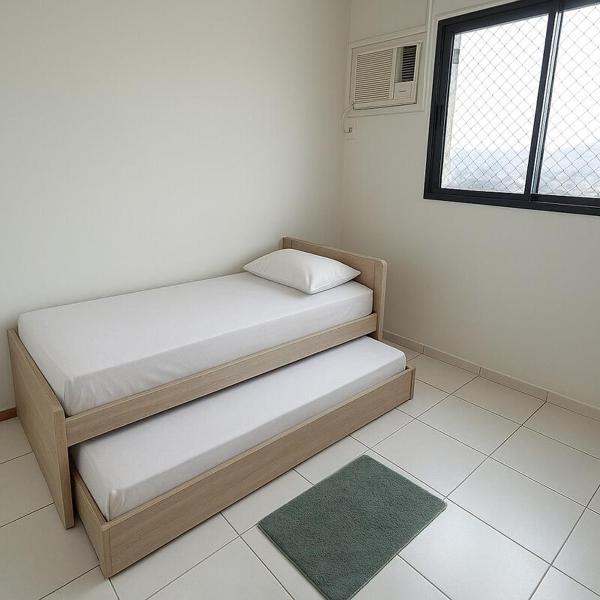 Apartamento Luxo proximo Cop30 - Foto 2