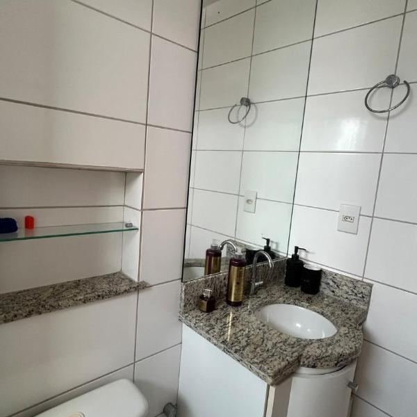 Apartamento Luxo proximo Cop30 - Foto 3